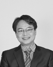 이재형교수