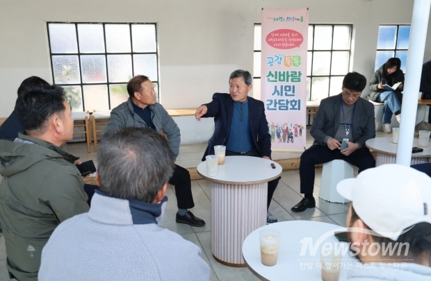 / 사진=제주시청 제공