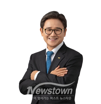 순천향대학교 송병국 총장