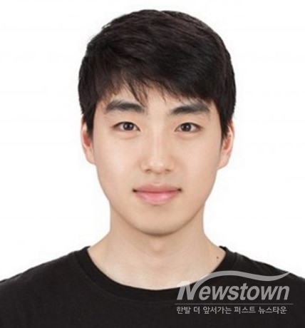 삼성전자 삼성리서치 문석일 박사 / 사진=삼성전자 제공