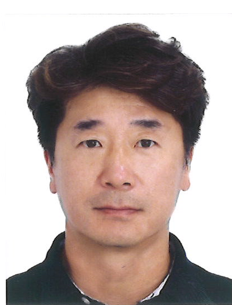 곽영신 부사장