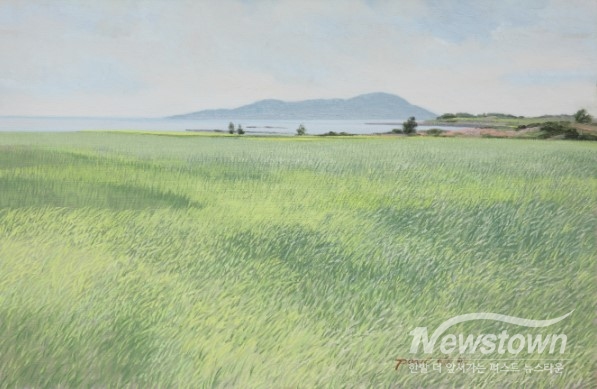 / 그림=제주도청 제공