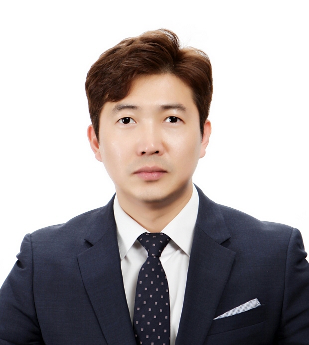 고진국 대표