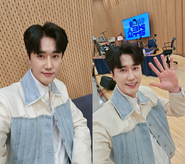 사진=디엔씨 이엔티