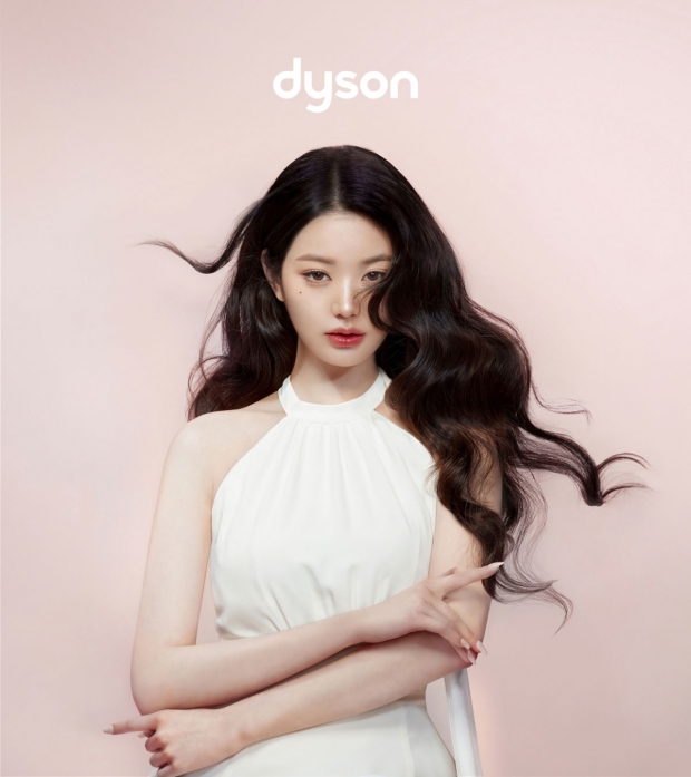 사진=다이슨코리아