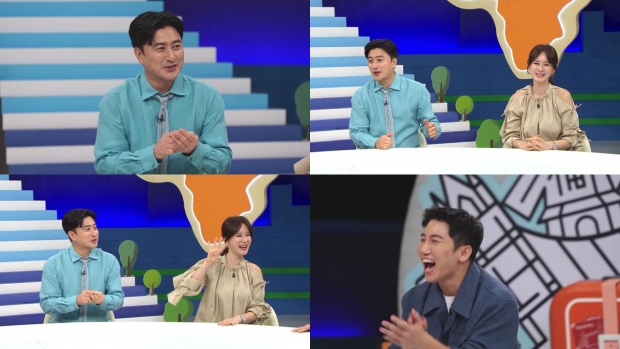 사진=채널A