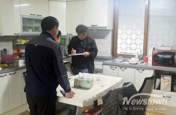 / 사진=정읍시청 제공