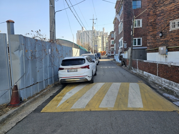 사업대상지-달맞이길