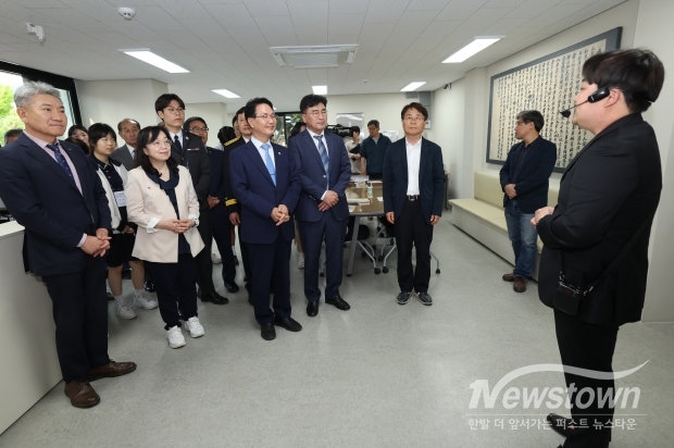/ 사진=고창군청 제공