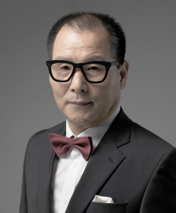 ✍️ 깡문칼럼 | 이강문, 양파TV뉴스 총괄사장 / 대구천사후원회 이사장<br>