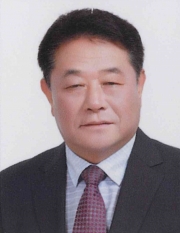 횡성군민대상‘박명서’씨