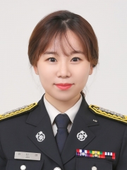 사진 : 원주소방서 진민경 소방장