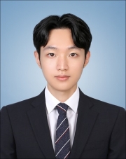 우정현 학생