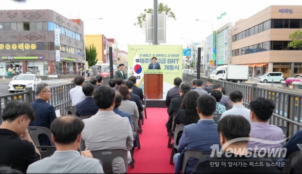 / 사진=제주도청 제공