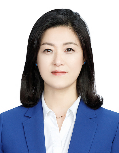 부천시의회 박찬희 의원