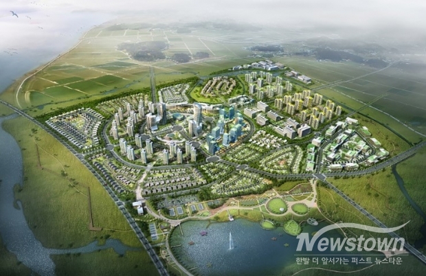 / 사진=익산시청 제공