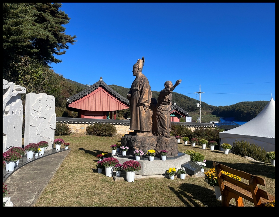 지난해 자료사진