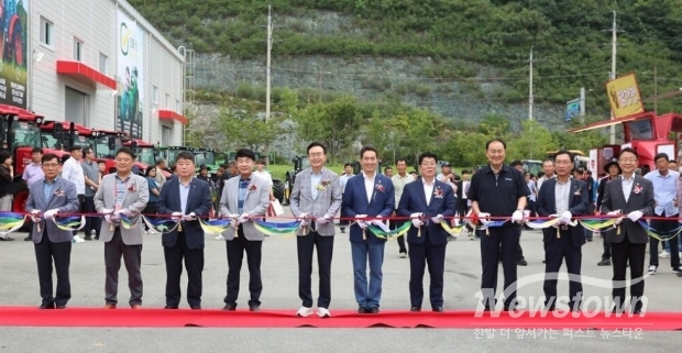 / 사진=나주시청 제공