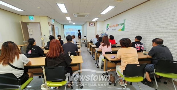 / 사진=목포시청 제공