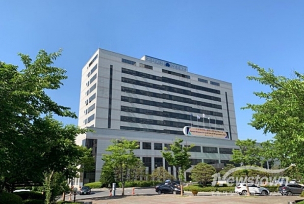 / 사진=군산시청 제공