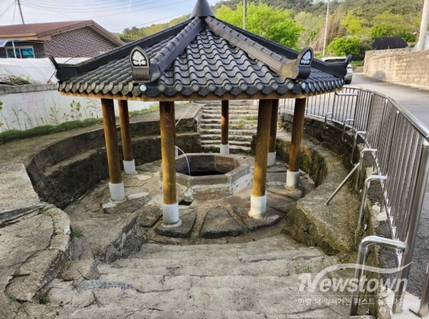 / 사진=정읍시청 제공