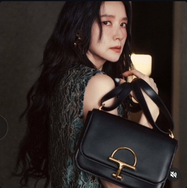 이영애SNS