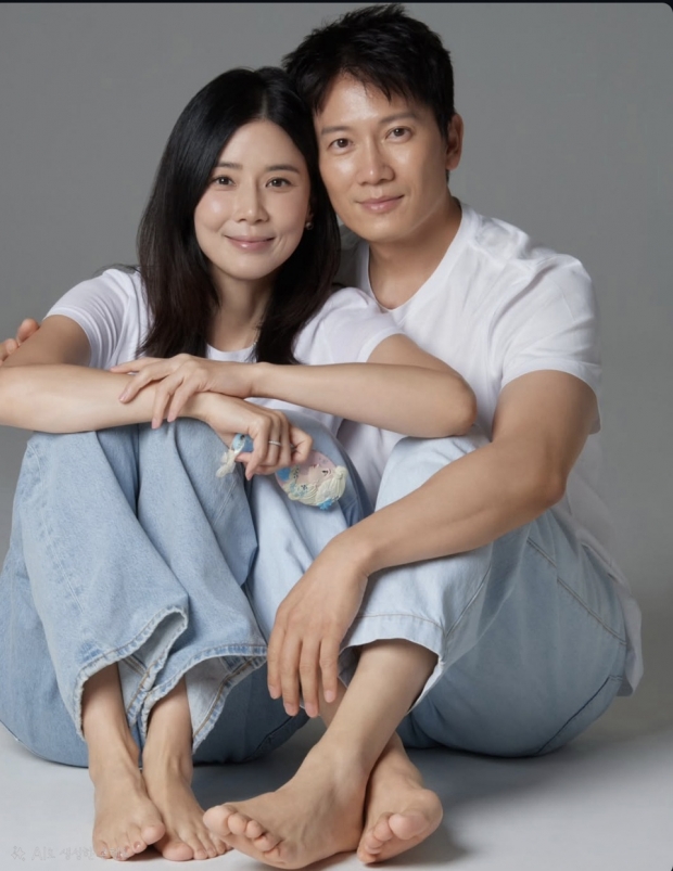 이보영SNS