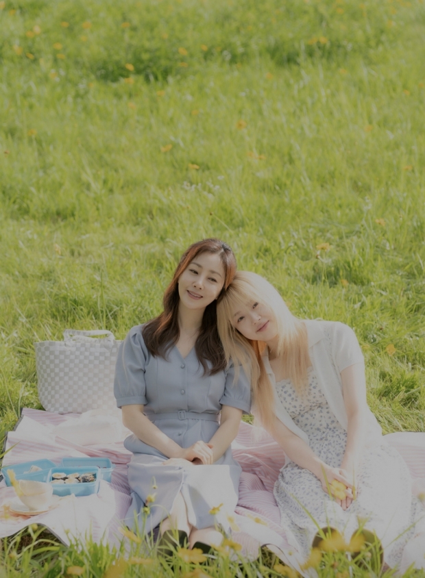 tvN 화자의 스칼렛