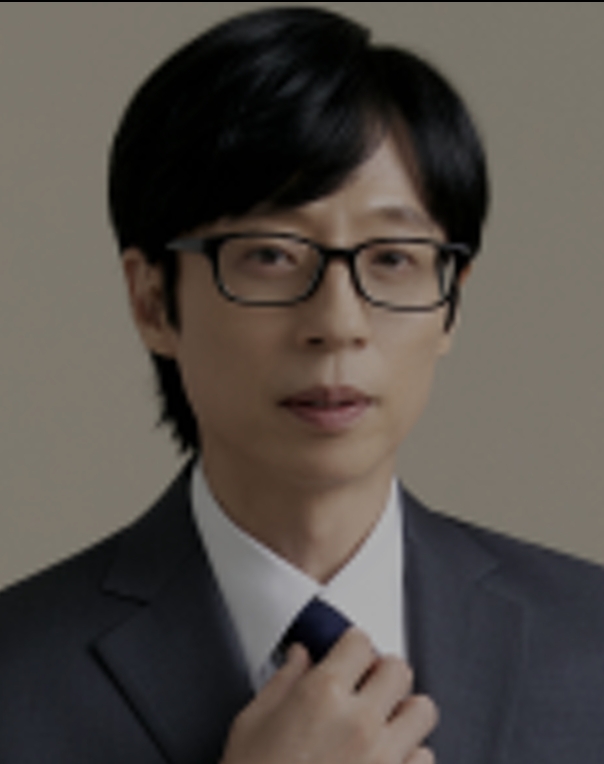 네이버