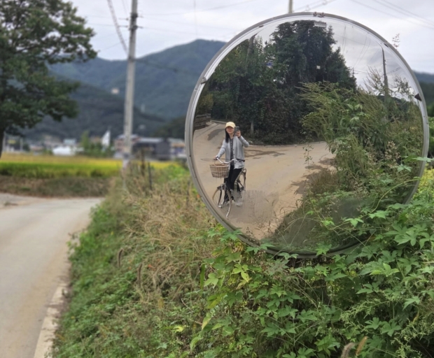 이영애SNS