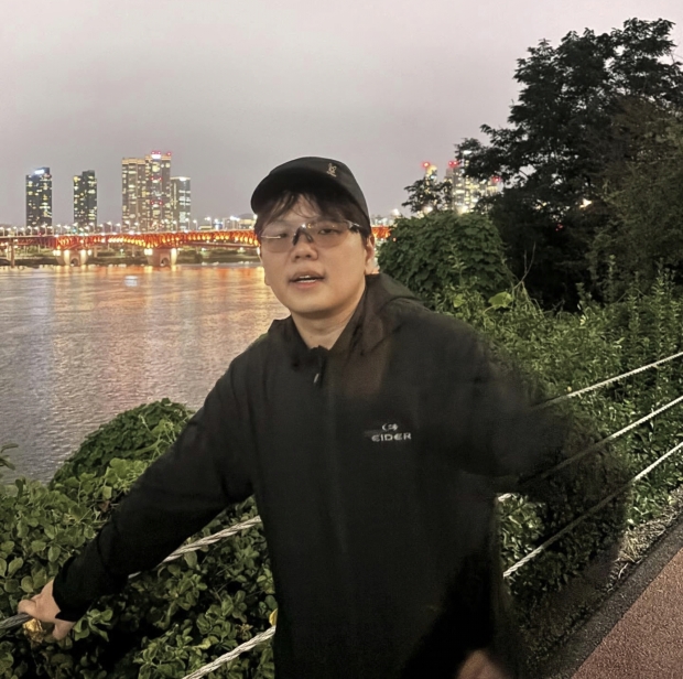 괵튜브SNS