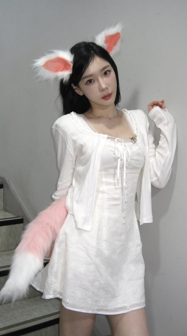 태연SNS