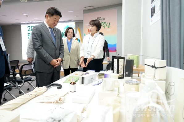 /사진=제주도청 제공