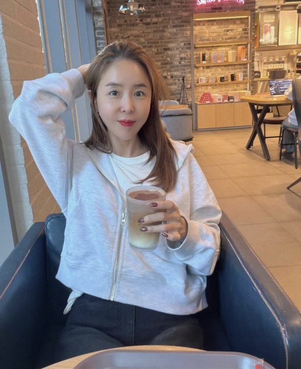 신지SNS