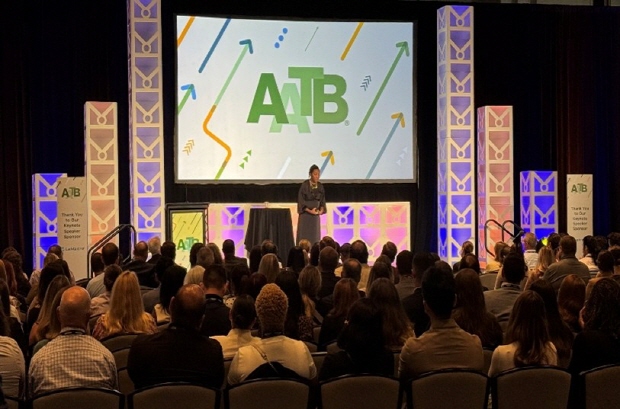 AATB 연례회의