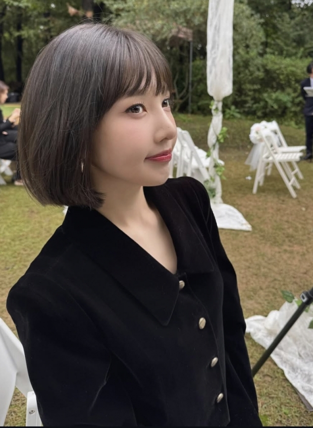 조이SNS