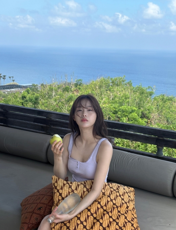 츄SNS