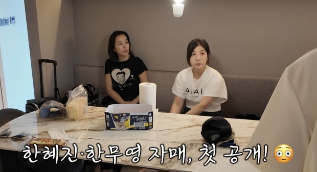 유튜브 김강우