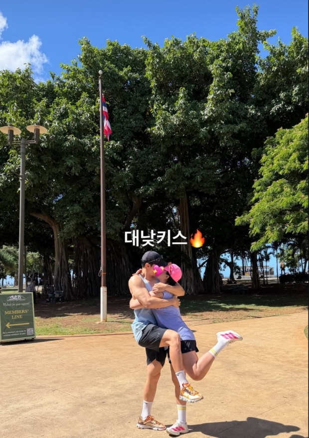 랄랄SNS