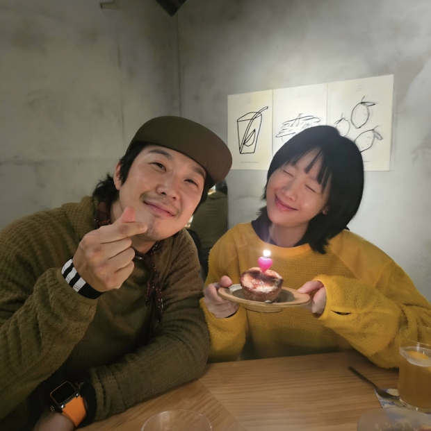 별 SNS