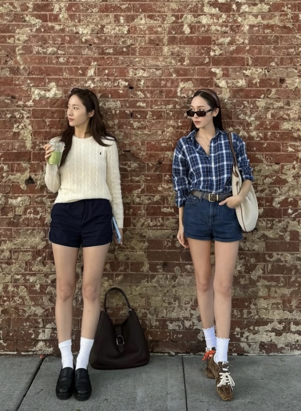 제시카SNA