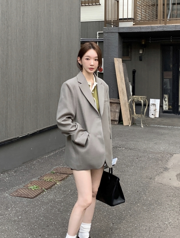 강민경SNS