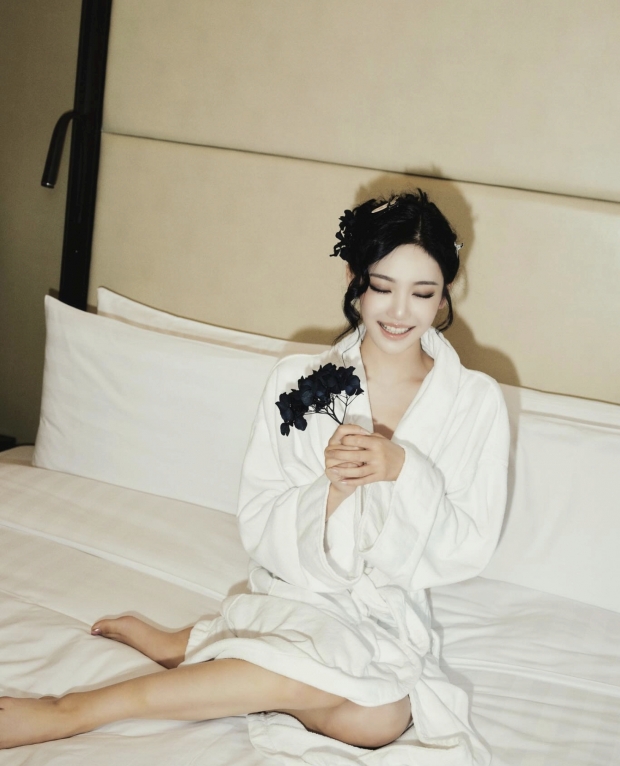 닝닝SNS