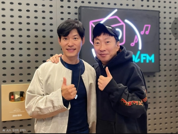 박명수