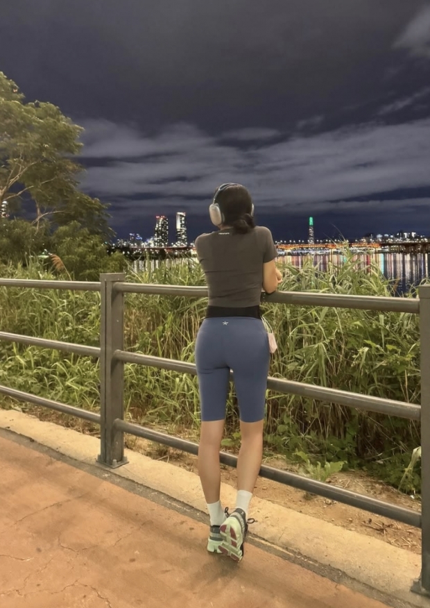 예원SNS