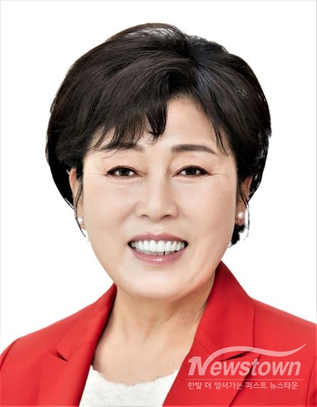 김상수(국민의힘, 포곡‧모현‧역북‧삼가‧유림) 의원<br>