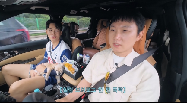 유튜브 팔팔비디오