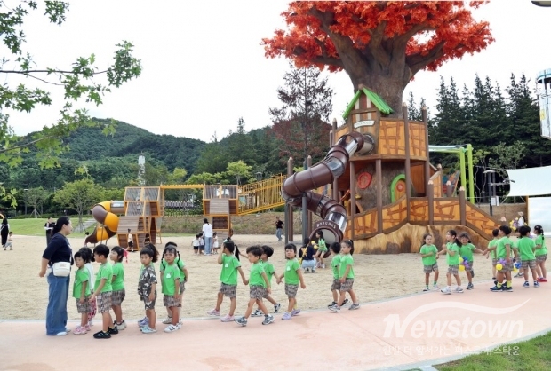 / 사진=정읍시청 제공