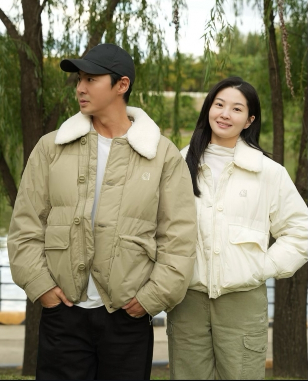 류이서SNS