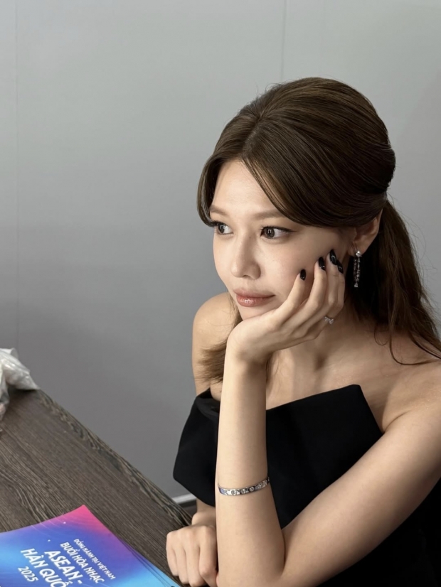 수영SNS